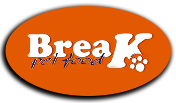 Break Pet Food