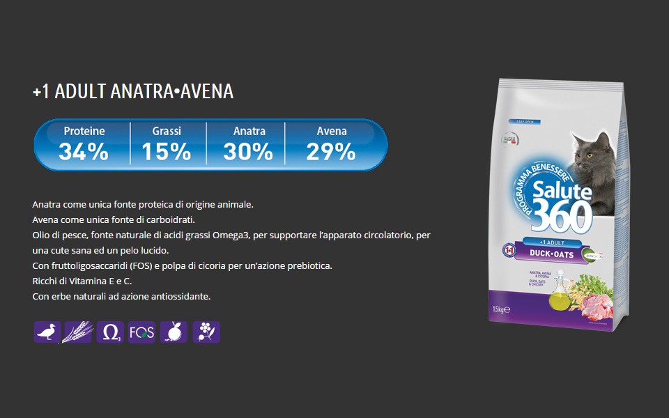 +1-ADULT-ANATRA-AVENA