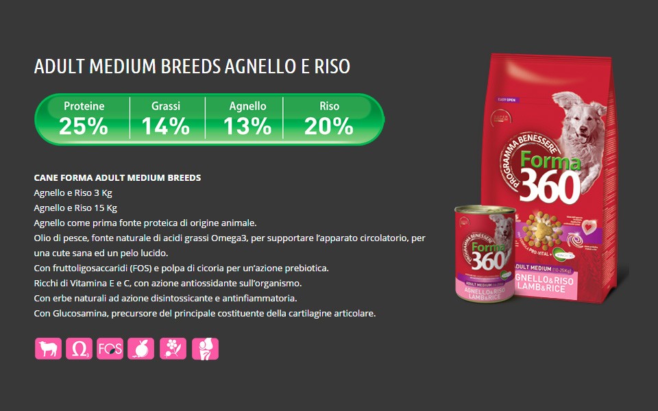 ADULT-MEDIUM-BREEDS-AGNELLO-E-RISO