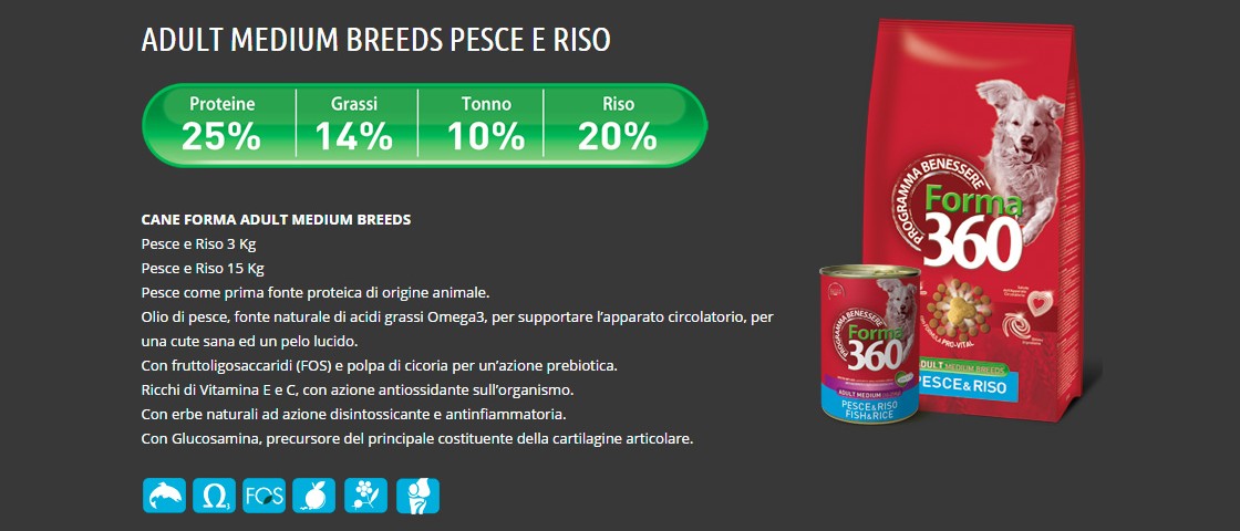 ADULT-MEDIUM-BREEDS-PESCE-E-RISO