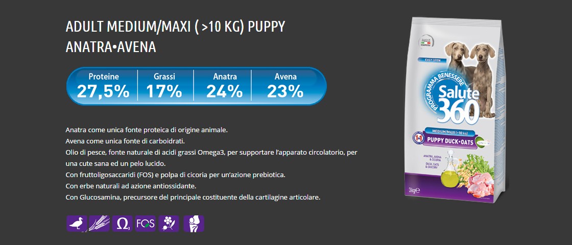 ADULT-MEDIUM-PUPPY-ANATRA-AVENA