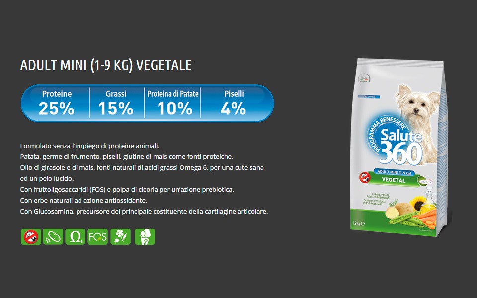 ADULT-MINI-(1-9-KG)-VEGETALE