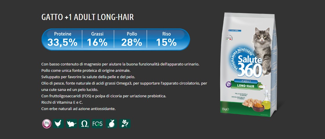 GATTO-+1-ADULT-LONG-HAIR