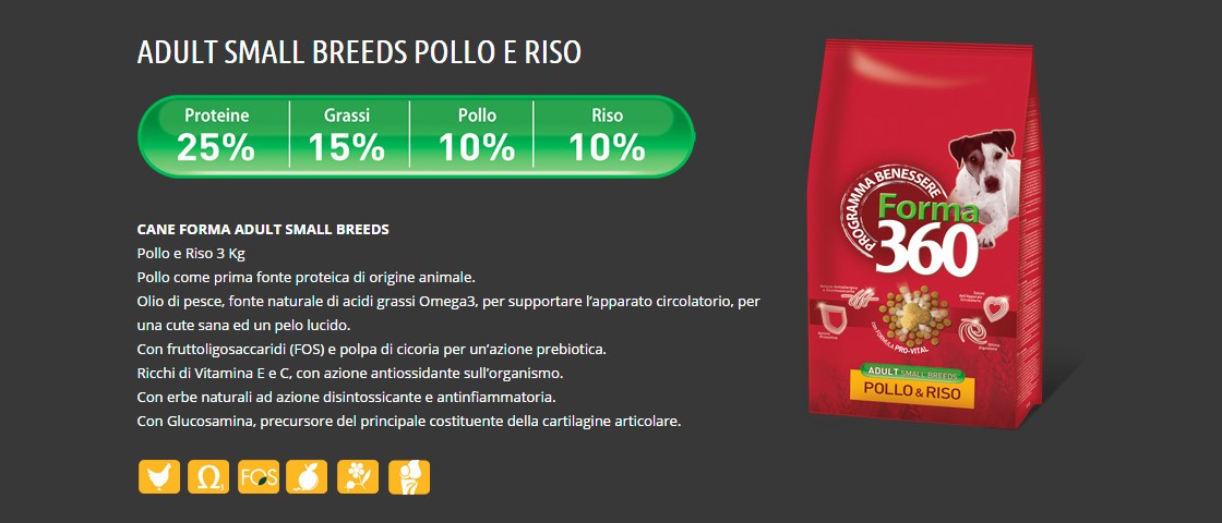 ADULT-SMALL-BREEDS-POLLO-E-RISO